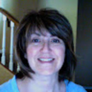 Meet your Posher, Paula